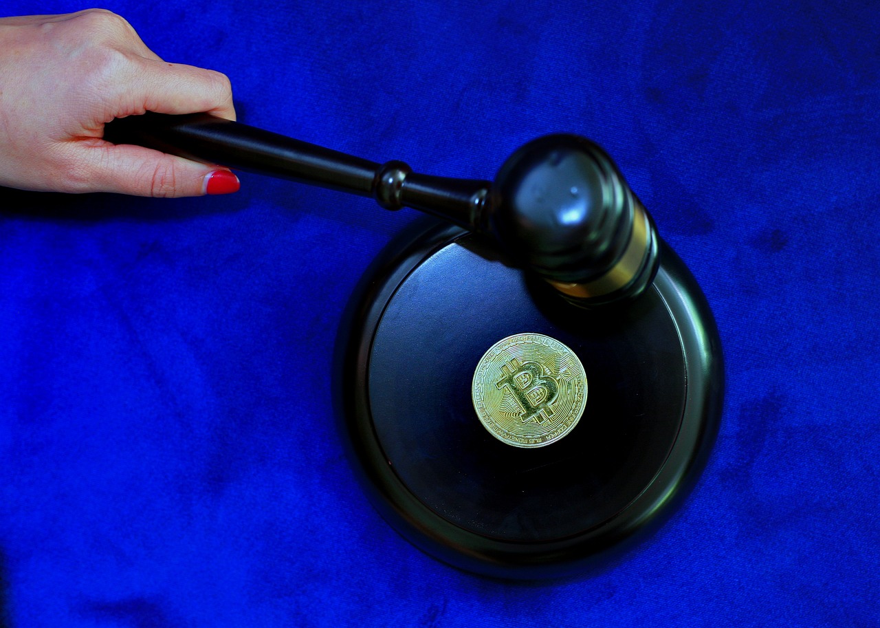 Saber - Liquidity for Stablecoins on Solana